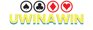 Logo UWINAWIN